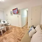 Uehaus Departamentos En Caba-Buenos Aires
